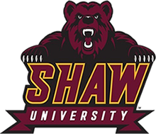 Link to Shaw University