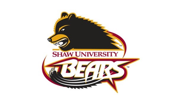 Greater Atlanta Alumni of Shaw University