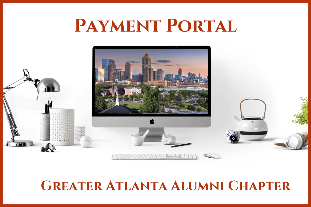 Payment Portal