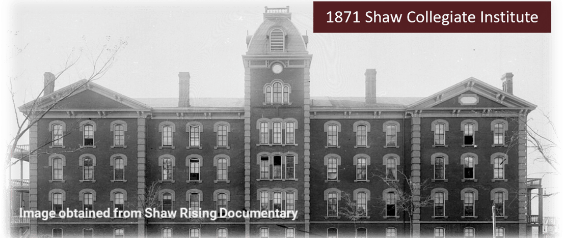 Shaw buildings4