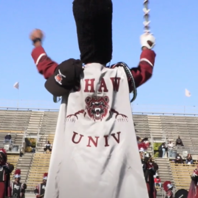Marching Band1