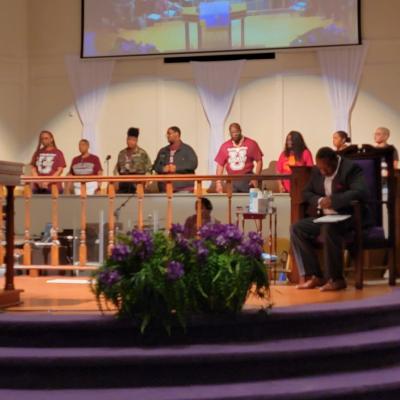Worship6