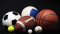 The Official Website of Shaw University Athletics or Sports