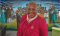 Dr. Mildred